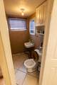 4511 6th Avenue - Photo 10