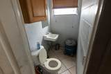 4511 6th Avenue - Photo 11