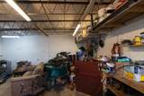 4511 6th Avenue - Photo 12