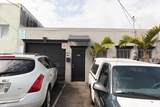 4511 6th Avenue - Photo 3