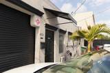 4511 6th Avenue - Photo 4