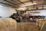 4511 6th Avenue - Photo 5