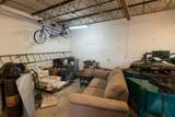 4511 6th Avenue - Photo 6