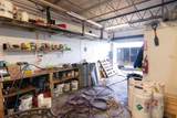 4511 6th Avenue - Photo 7
