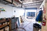 4511 6th Avenue - Photo 8
