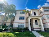 3350 Pinewalk Dr Drive - Photo 1