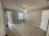 3350 Pinewalk Dr Drive - Photo 10