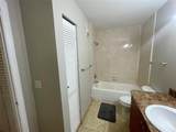 3350 Pinewalk Dr Drive - Photo 11