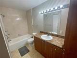 3350 Pinewalk Dr Drive - Photo 12