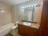 3350 Pinewalk Dr Drive - Photo 13