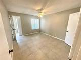 3350 Pinewalk Dr Drive - Photo 14