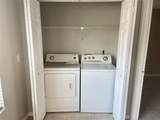3350 Pinewalk Dr Drive - Photo 15