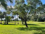 3350 Pinewalk Dr Drive - Photo 16