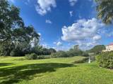 3350 Pinewalk Dr Drive - Photo 17
