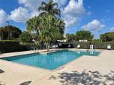 3350 Pinewalk Dr Drive - Photo 2