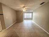 3350 Pinewalk Dr Drive - Photo 3