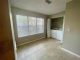 3350 Pinewalk Dr Drive - Photo 4