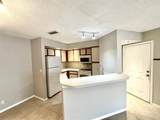 3350 Pinewalk Dr Drive - Photo 5