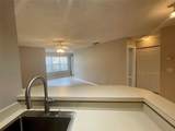 3350 Pinewalk Dr Drive - Photo 7
