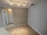 3350 Pinewalk Dr Drive - Photo 8