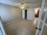 3350 Pinewalk Dr Drive - Photo 9