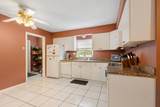 306 18th Avenue - Photo 9