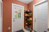 306 18th Avenue - Photo 10