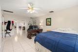 306 18th Avenue - Photo 11