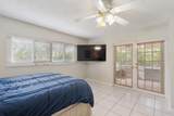 306 18th Avenue - Photo 12