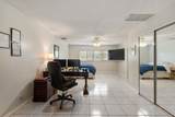 306 18th Avenue - Photo 13