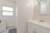 306 18th Avenue - Photo 14