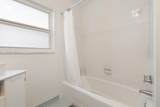 306 18th Avenue - Photo 15