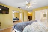 306 18th Avenue - Photo 16
