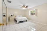 306 18th Avenue - Photo 17