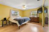 306 18th Avenue - Photo 18