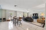 306 18th Avenue - Photo 1