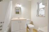 306 18th Avenue - Photo 19