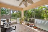 306 18th Avenue - Photo 20
