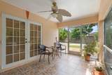 306 18th Avenue - Photo 21