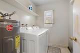 306 18th Avenue - Photo 22