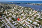 306 18th Avenue - Photo 23