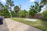 306 18th Avenue - Photo 24