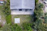 306 18th Avenue - Photo 25
