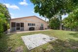306 18th Avenue - Photo 26
