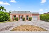 306 18th Avenue - Photo 27