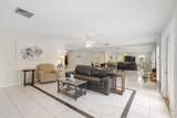 306 18th Avenue - Photo 2