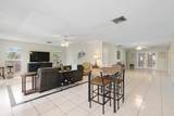 306 18th Avenue - Photo 3