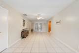 306 18th Avenue - Photo 4