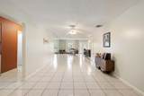 306 18th Avenue - Photo 5