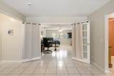 306 18th Avenue - Photo 6